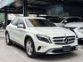 M-BENZ賓士 GLA200D  第18張縮圖