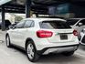 M-BENZ賓士 GLA200D  第19張縮圖