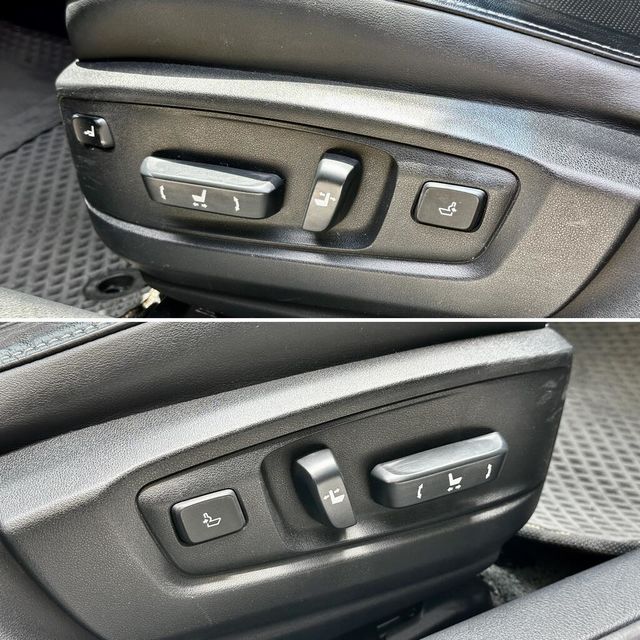 LEXUS凌志 ES300H  第7張相片