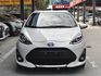 TOYOTA豐田 PRIUS C  第3張縮圖