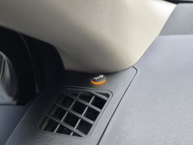 TOYOTA豐田 PRIUS C  第8張相片