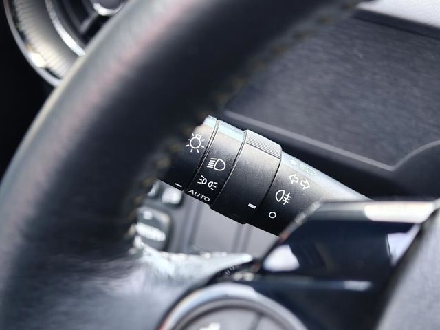 TOYOTA豐田 PRIUS C  第14張相片