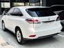 LEXUS凌志 RX270  第5張縮圖