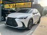 LEXUS凌志 NX300H  第1張縮圖