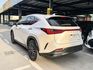 LEXUS凌志 NX300H  第3張縮圖