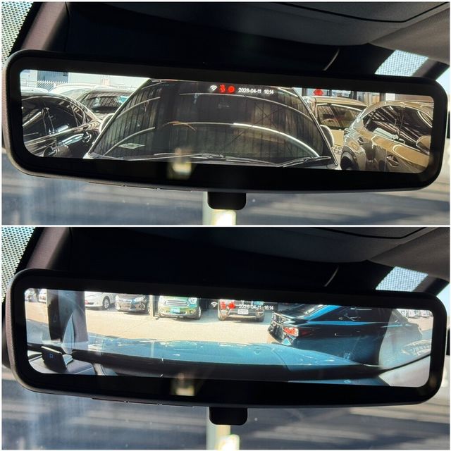 LEXUS凌志 NX300H  第12張相片