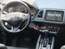 HONDA本田 HR-V  第5張縮圖