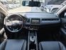 HONDA本田 HR-V  第17張縮圖