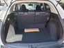HONDA本田 HR-V  第20張縮圖