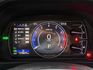 LEXUS凌志 UX250H  第4張縮圖