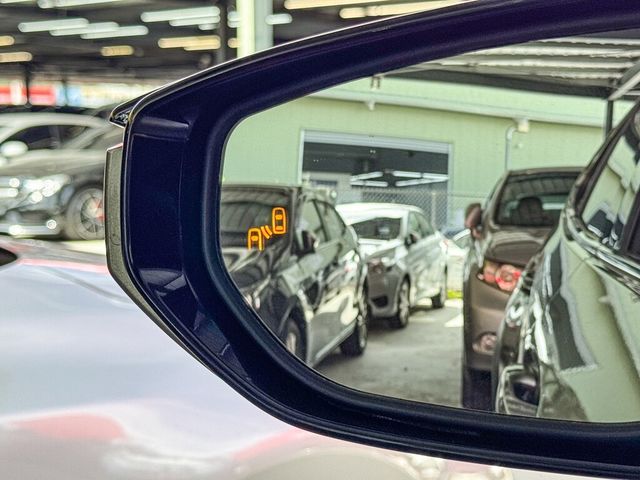 LEXUS凌志 UX250H  第10張相片