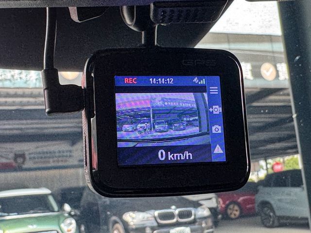 LEXUS凌志 UX250H  第12張相片