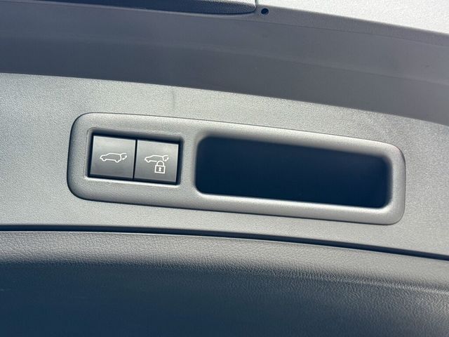 LEXUS凌志 UX250H  第17張相片