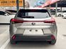LEXUS凌志 UX250H  第18張縮圖