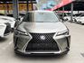 LEXUS凌志 UX250H  第19張縮圖