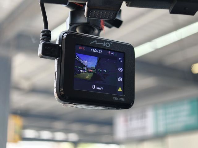 DAIHATSU大發 TERIOS  第9張相片