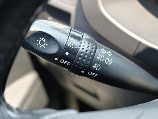 DAIHATSU大發 TERIOS  第11張相片