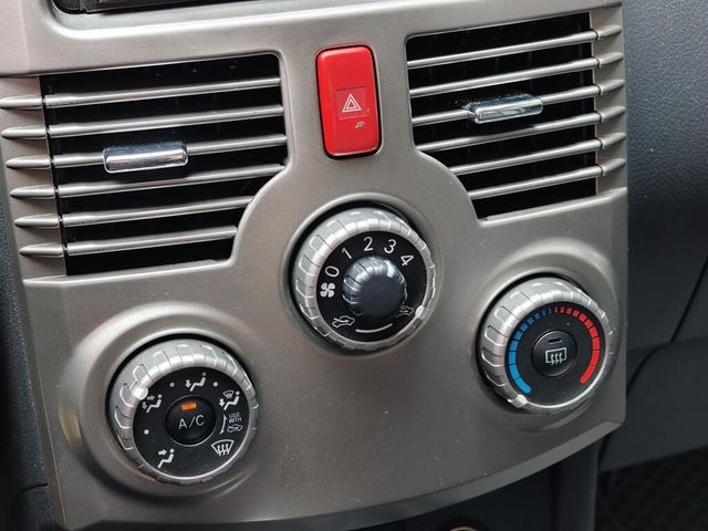 DAIHATSU大發 TERIOS  第12張相片