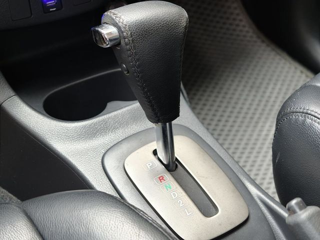 DAIHATSU大發 TERIOS  第13張相片