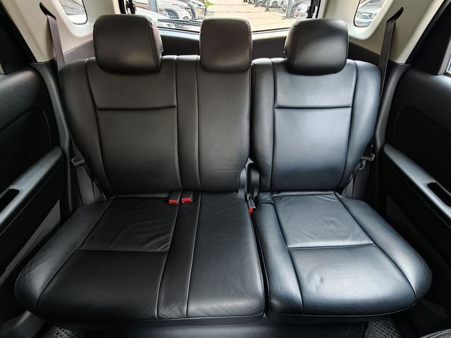 DAIHATSU大發 TERIOS  第17張相片