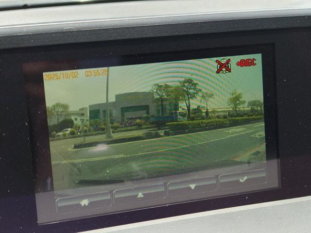 LEXUS凌志 ES200  第7張相片