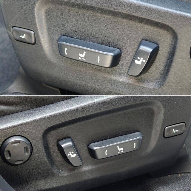 LEXUS凌志 RX200T  第10張相片