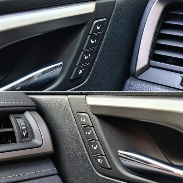 LEXUS凌志 RX200T  第11張相片