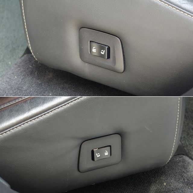 LEXUS凌志 RX200T  第12張相片