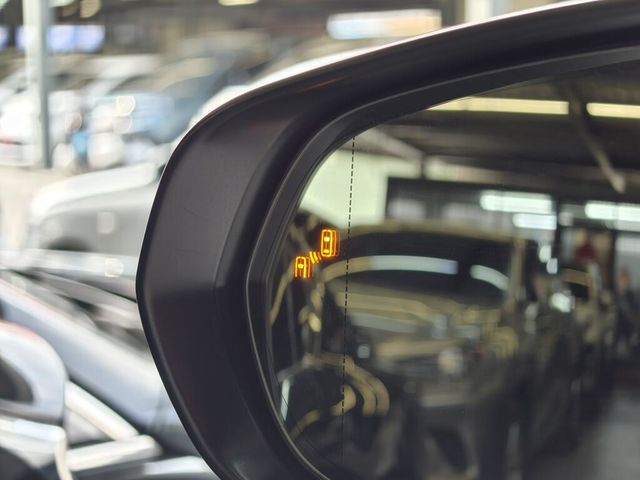 LEXUS凌志 RX200T  第13張相片