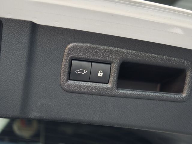 LEXUS凌志 NX200  第9張相片