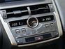 LEXUS凌志 NX200  第13張縮圖
