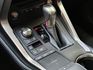 LEXUS凌志 NX200  第14張縮圖