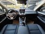 LEXUS凌志 NX200  第16張縮圖