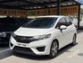HONDA本田 FIT  第1張縮圖