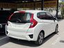 HONDA本田 FIT  第2張縮圖