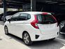 HONDA本田 FIT  第4張縮圖