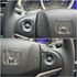 HONDA本田 FIT  第10張縮圖