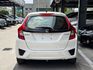HONDA本田 FIT  第16張縮圖