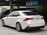 LEXUS凌志 IS 300  第2張縮圖