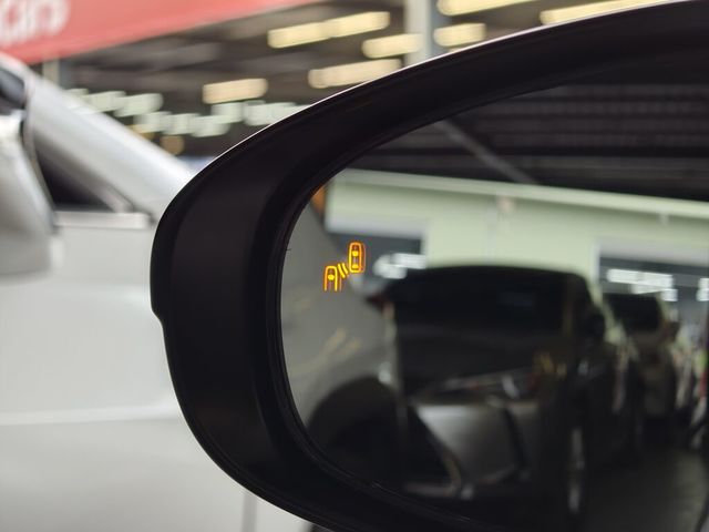 LEXUS凌志 IS 300  第10張相片
