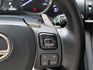 LEXUS凌志 IS 300  第14張縮圖