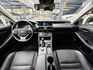 LEXUS凌志 IS 300  第17張縮圖