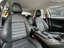 LEXUS凌志 IS 300  第18張縮圖