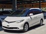 TOYOTA豐田 PREVIA  第1張縮圖
