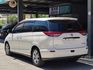 TOYOTA豐田 PREVIA  第2張縮圖
