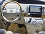 TOYOTA豐田 PREVIA  第5張縮圖