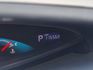 TOYOTA豐田 PREVIA  第6張縮圖