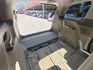 TOYOTA豐田 PREVIA  第18張縮圖