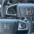 HONDA本田 CR-V  第12張縮圖