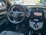 HONDA本田 CR-V  第13張縮圖